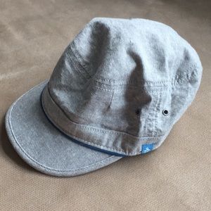Original penguin baseball hat 🧢